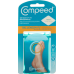 Compeed Ballenschutzpflaster 5 Stück buy online