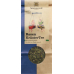 Sonnentor Basen Ausgleich Tee 50g buy online
