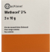 Methocel Lösung 2% 3x 10g buy online