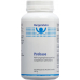 Burgerstein Probase drink powder Ds 400 g buy online