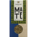 Sonnentor Mate Tee Sack 90g buy online