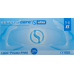 Sempercare Edit Handschuhe XS Latex Ungepudert 100 Stück buy online