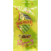 Bic Pure 3 Lady 3-klingenrasierer Frauen Beutel 8 Stück buy online