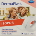 Dermaplast Isopor Fixierpflaster 10mx1.25cm Weiss buy online