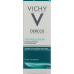 Vichy Dercos Shampoo sebum regulating oily hair 200ml buy online