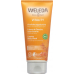 Weleda Sanddorn Cremedouche 200ml buy online
