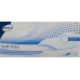 Tena Soft Wipe Waschtücher 30x32cm 135 Stück buy online