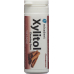 Miradent Xylitol Zahnpflege Kaugummi Zimt 30 Stück buy online