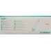 Injektionsspritze 10ml 100 Stück buy online