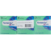 Fermavisc Gel Sine 60x 0.35ml buy online