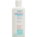 Aldiamed Mundspülung 250ml buy online