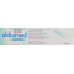 Aldiamed Mundgel zur Speichelergänzung 50g buy online
