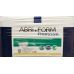 Abri Form Premium S4 60-80cm 22 Stück buy online