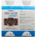 Resource Protein Schokolade 4x 200ml buy online
