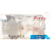 Ambu Spur II Beatmungsbeutel 1x Inkl. Maske Erwachs buy online