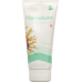 Hametum HydroLotion 200ml buy online