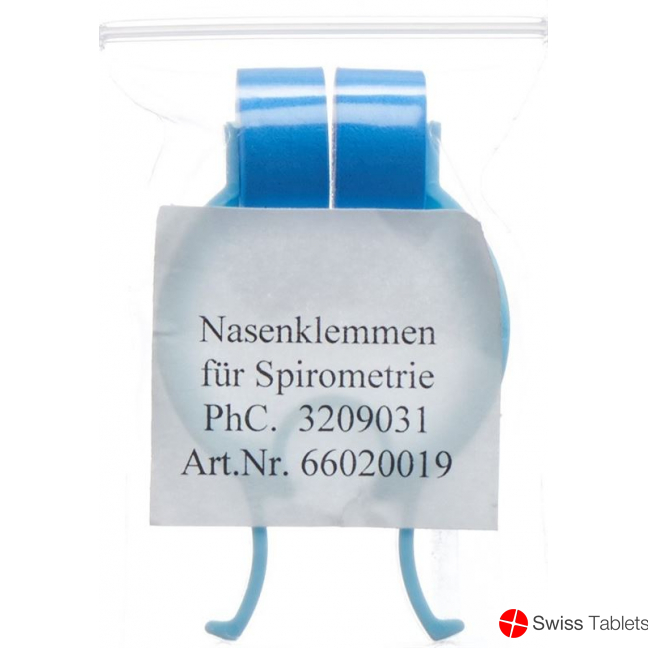 Microquark nose clip buy online