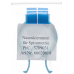 Microquark nose clip buy online