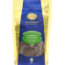 Sonnenkorn Flohsamen Dextriniert Bio Knospe 120g buy online