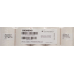 Clinitek Printer Paper Selbstklebend Rolle 5 Stück buy online