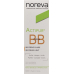 Noreva Actipur Getönte Creme Heller Teint 30ml buy online
