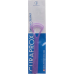 Curaprox Ctc 202 tongue cleaner buy online