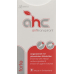 Ahc30 Forte Antitranspirant Liquid 30ml buy online