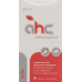 Ahc30 Forte Antitranspirant Liquid 50ml buy online