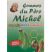 Bioligo Gommes Du Pere Michel Eucalyptus Dose 45g buy online