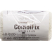 Dermaplast Combifix Finger Dressing 4x50cm buy online