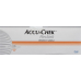 Accu-chek Flexlink Teflonkanülen 8mm 10 Stück buy online
