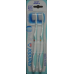 Meridol Toothbrush Gentle Duo buy online