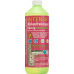 Intensif Ablaufreiniger Extra Stark 1000ml buy online