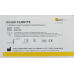 UrinAX CL / MC / TS transport medium 10 pcs