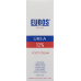 Eubos Urea Fusscreme 100ml buy online