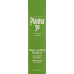 Plantur 39 Phyto-Coffein Tonikum 200ml buy online