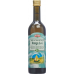 Morga Omega 3+6 Kaltgepresst Bio Speiseöl 5dl buy online