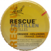 Bachblüten Rescue Pastillen Orange buy online