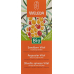 Weleda Sanddorn Vital Sirup Flasche 250ml buy online