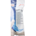 Jura Claris White filter cartridge buy online