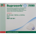 Suprasorb X + Phmb Wundverband Hydrobalance 9x9cm Steril 5 Stück buy online
