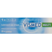 Vismed Multi Augentropfen 10ml buy online