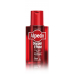 Alpecin Doppel-Effekt Shampoo Flasche 200ml buy online