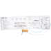 Rüsch Oropharyngealtubus Guedel Grösse 4 PVC buy online