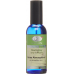 Aromalife Raumspray Reine Atmosphäre 100ml buy online