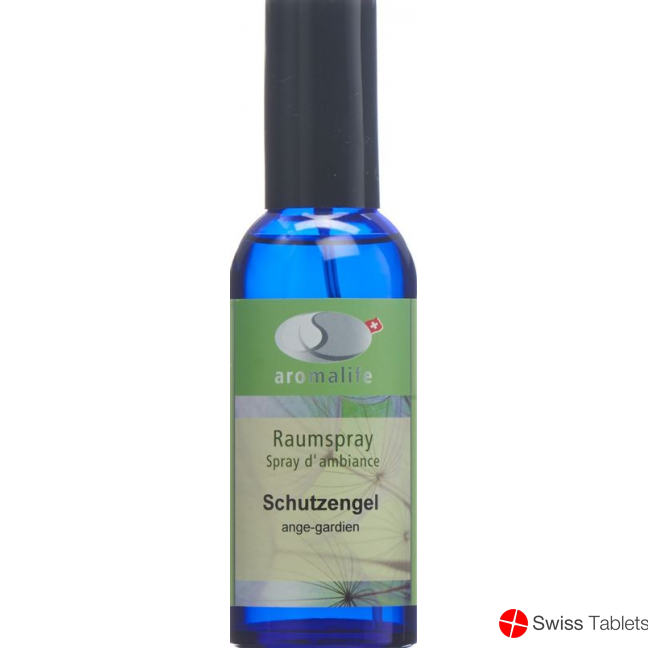 Aromalife Raumspray Schutzengel 100ml buy online