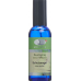 Aromalife Raumspray Schutzengel 100ml buy online