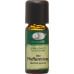 Aromalife Pfefferminze Ätherisches Öl 10ml buy online