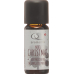 Aromalife Christmas Ätherisches Öl 10ml buy online