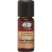 Aromalife Reine Atmosphäre Ätherisches Öl 10ml buy online